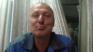 Анекдот про Деда и Бабку 😂😂😂 Смешной Анекдот