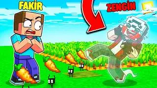 BalonCraft 