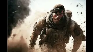 ALL TARGET DOWN | Solo Stealth & Epic [4K UHD 60FPS] Ghost Recon Breakpoint Gameplay | No HUD