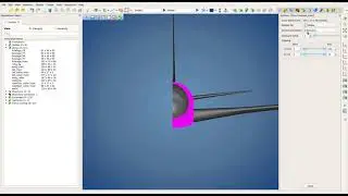 EPPIC Tutorial 7 - Creating Surfaces