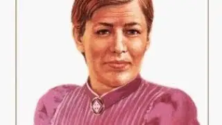 What Mary Slessor Did in Calabar will shock your mind