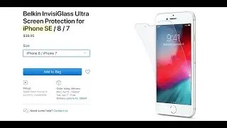 #143_Tech_News