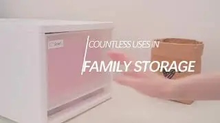MAKEID Portable Mini Pocket Printer Thermal Label Printing Machine Wireless BT Connection