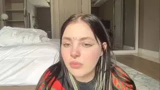 Установочка на понос от Даши Каплан