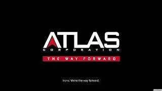 Amazing.Atlas corp