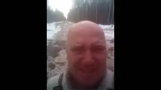 работа 2014. Лойга. Арх.обл.(2)