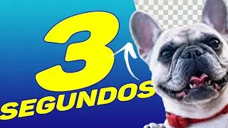 Como Tirar o Fundo de uma Imagem? [Online e Sem Programas] [ATUALIZADO 2021} ✅