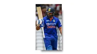 Rohit Sharma Status | Team India Whatsapp Status| IND vs SL | India vs Srilanka Whatsapp Status