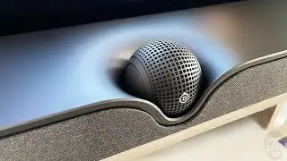 6 Best Soundbars in 2024