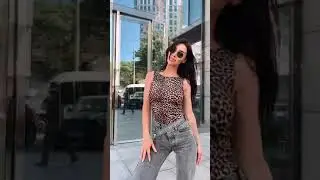 IMG 2539