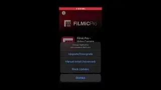 Don’t Bother With Signing, Just Download the Old Version from the App Store
