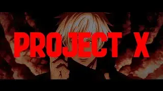 (FREE) KEN CARSON X PLAYBOI CARTI TYPE BEAT — 