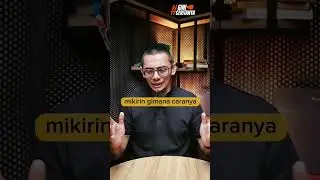 ada yg punya pengalaman diplagiat? #shorts