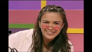 Hi-5 Curiosidad - Cuerpo humano | Cuentos y Canciones para Niños | Hi-5 Latino