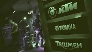Cube in Poland 2014 - Tour video