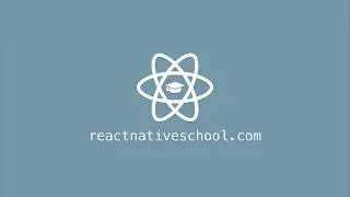 Upgrade React Navigation to v4