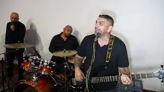 Gipsy Kamaro  MIX PIESNI