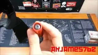 Firearms 101 - Shotgun Ammunition Basics