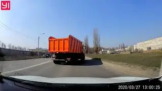 Водятел 2