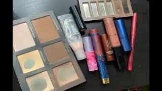 Project Pan 2018 Finales!