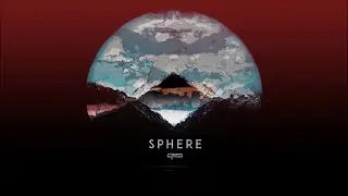 Creo - Sphere Low Pitch