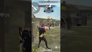 free fire .exe. #garenafreefire #shorts