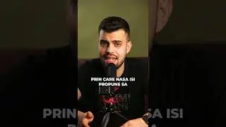 Tu ce părere ai? #ceogabriel #nasa #space #humanity