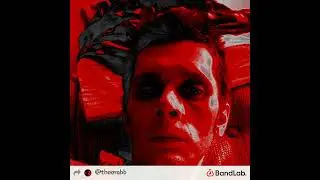 Unsettled Truth by Rabbit AK TheeRabb