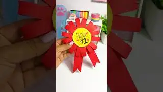 Tarjeta para el Día del padre #papa #diadelpadre #tarjetasbonitas