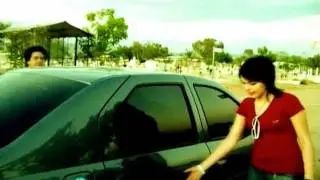 Indio Comercial