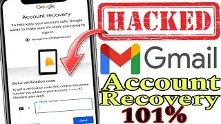 Account disabled Gmail | disabled Email recovery 2023 | Google account Disabled to enabled 2023 |