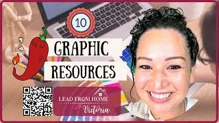 GRAPHICS 
