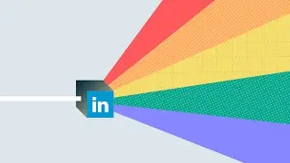 How To Optimize Your LinkedIn Profile