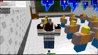 Roblox-School Detective Codes And Quests Part 1