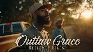 Outlaw Grace – Country Gospel Rap Mix 2026 | Christian Faith Anthem Playlist