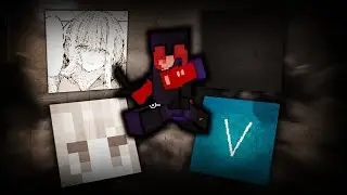 MCPE Pack Folder Release #2