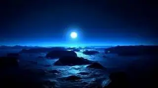 STARGAZER