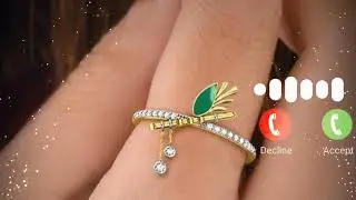 New Flute Ringtone 2023//Bansuri Ringtone//Flute Ringtone