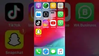 ZONG FREE MONTHLY CALL PKG |ZONG FREE PKG