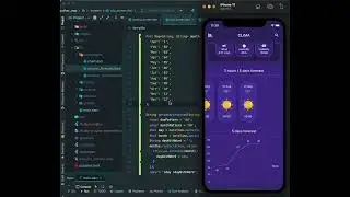 #flutter