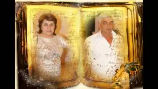ХАЧУМОВУ КОЛЬКЕ ОТ МАМЫ...С ДНЁМ РОЖДЕНИЯ