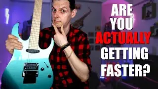Do You Practise 