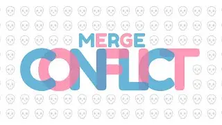 Merge Conflict - Programming Show