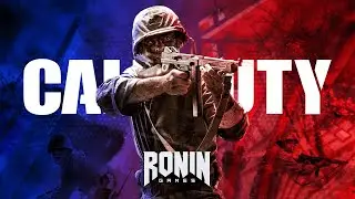 CALL OF DUTY ПЕРВАЯ ЧАСТЬ ПРОХОЖДЕНИЕ ЧАСТЬ 1