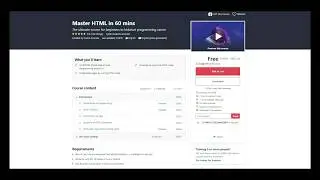 Udemy 100% OFF Coupons | Free Udemy Courses | Free Udemy Coupon Codes | Part -02