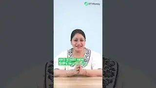 Quant Mutual Fund is back on ET Money #quant #etmoney