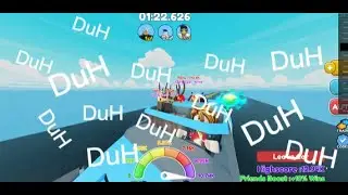 Lagg SoUnDs