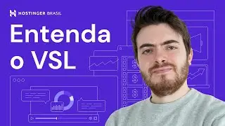 O Que é VSL (Video Sales Letter) E Como Criar Um
