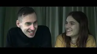 Тик-так - BYKOV