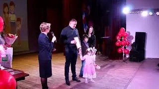 Сертификаты молодым семьям